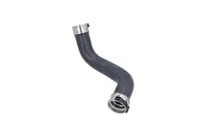 Автозапчасть 7910473 KAMOKA