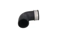 Автозапчасть 7910478 KAMOKA