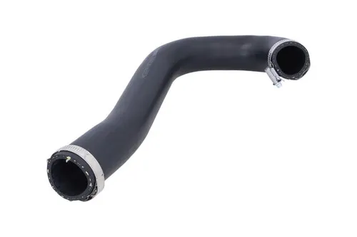 Автозапчасть 7910492 KAMOKA