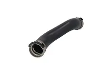 Автозапчасть 7910493 KAMOKA