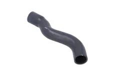 Автозапчасть 7910503 KAMOKA