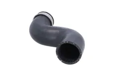 Автозапчасть 7910520 KAMOKA