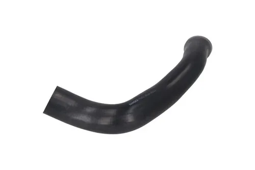 Автозапчасть 7910522 KAMOKA