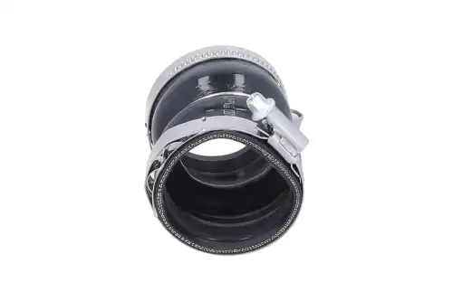 Автозапчасть 7910527 KAMOKA
