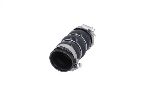 Автозапчасть 7910532 KAMOKA