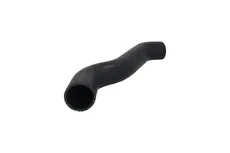 Автозапчасть 7910543 KAMOKA