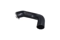 Автозапчасть 7910548 KAMOKA