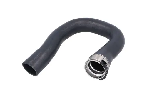 Автозапчасть 7910551 KAMOKA