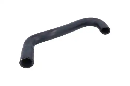 Автозапчасть 7910565 KAMOKA