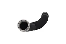 Автозапчасть 7910568 KAMOKA