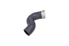Автозапчасть 7910600 KAMOKA