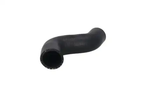 Автозапчасть 7910607 KAMOKA