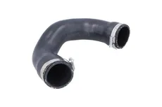 Автозапчасть 7910611 KAMOKA