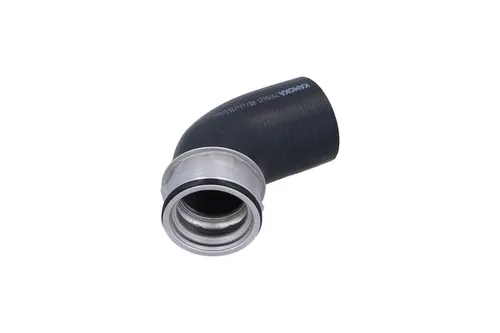 Автозапчасть 7910621 KAMOKA