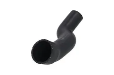Автозапчасть 7910624 KAMOKA