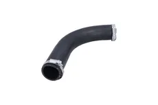 Автозапчасть 7910627 KAMOKA