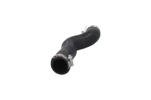 Автозапчасть 7910628 KAMOKA