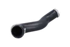 Автозапчасть 7910636 KAMOKA