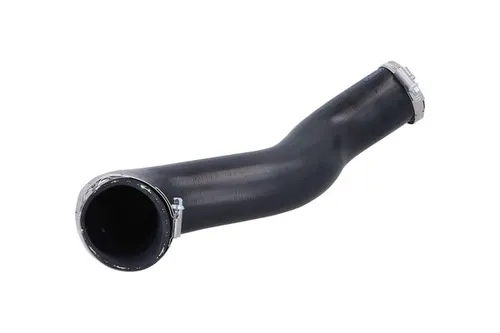Автозапчасть 7910636 KAMOKA