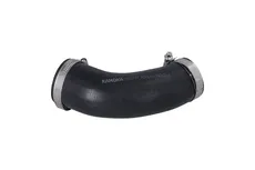Автозапчасть 7910737 KAMOKA