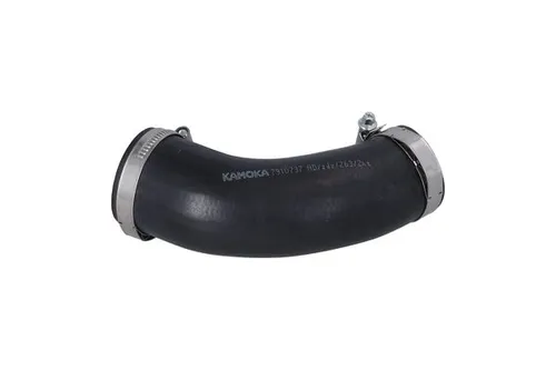 Автозапчасть 7910737 KAMOKA