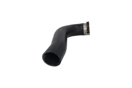 Автозапчасть 7910911 KAMOKA