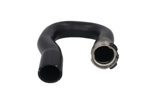 Автозапчасть 7910948 KAMOKA