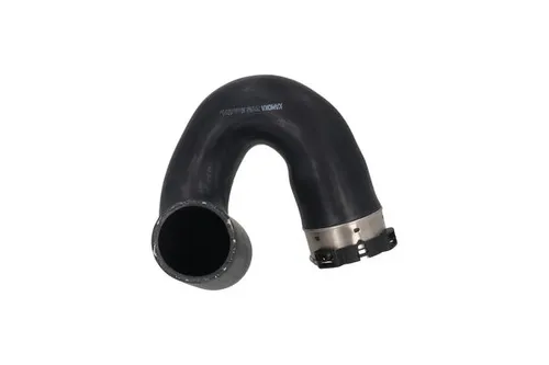 Автозапчасть 7910960 KAMOKA