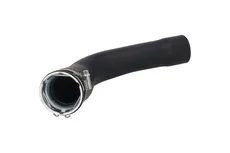 Автозапчасть 7910998 KAMOKA