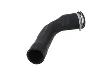 Автозапчасть 7910998 KAMOKA
