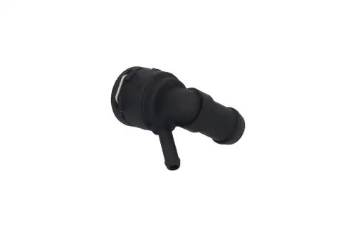 Автозапчасть 7920124 KAMOKA