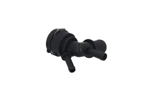 Автозапчасть 7920127 KAMOKA