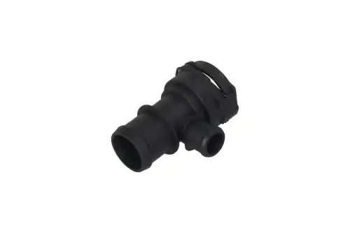 Автозапчасть 7920132 KAMOKA
