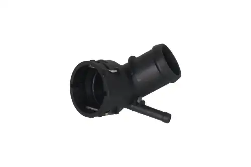 Автозапчасть 7920144 KAMOKA