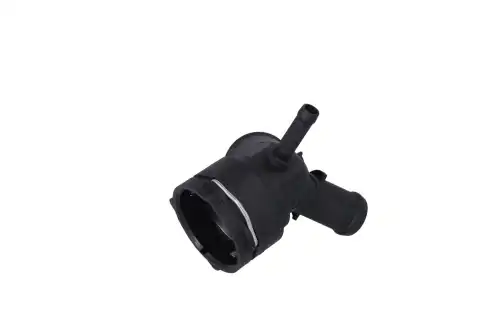 Автозапчасть 7920177 KAMOKA