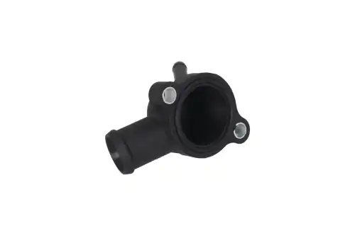 Автозапчасть 7920184 KAMOKA