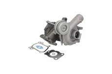 Автозапчасть 8600094 KAMOKA