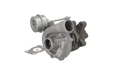Автозапчасть 8600094 KAMOKA