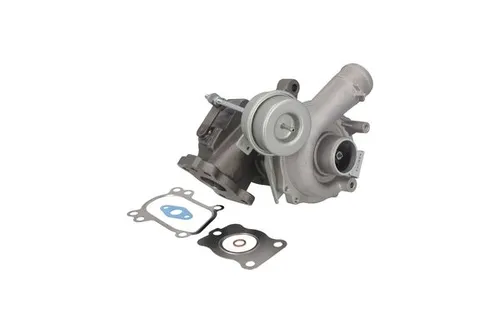 Автозапчасть 8600094 KAMOKA