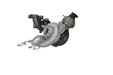 Автозапчасть 8600135 KAMOKA