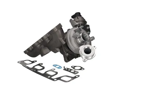 Автозапчасть 8600135 KAMOKA