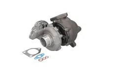 Автозапчасть 8600173 KAMOKA