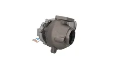 Автозапчасть 8600173 KAMOKA