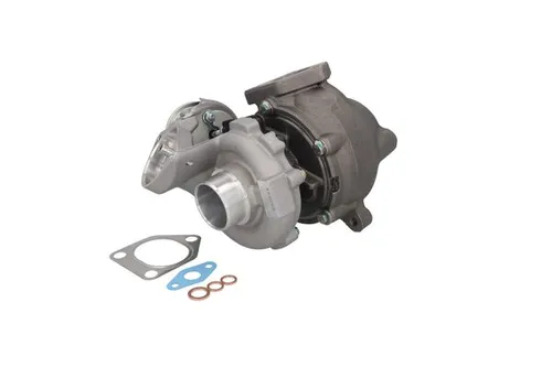 Автозапчасть 8600173 KAMOKA