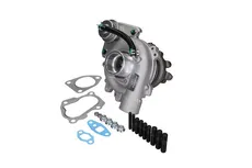 Автозапчасть 8600248 KAMOKA