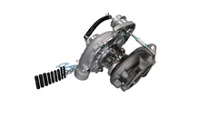 Автозапчасть 8600248 KAMOKA