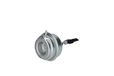 Автозапчасть 8603020 KAMOKA