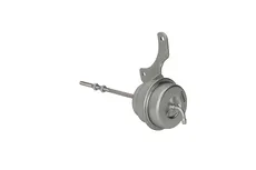 Автозапчасть 8603021 KAMOKA