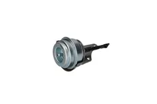 Автозапчасть 8603022 KAMOKA