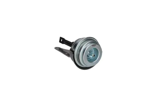 Автозапчасть 8603022 KAMOKA